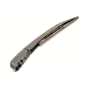 Recambio de brazo limpia trasero para kia stonic (yb) 1.2 cvvt referencia OEM IAM 988152P000  