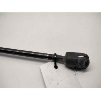 Recambio de amortiguadores maletero / porton para opel calibra referencia OEM IAM   47747