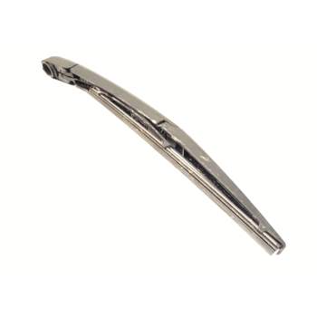 Recambio de brazo limpia trasero para kia stonic (yb) 1.2 cvvt referencia OEM IAM 988152P000  