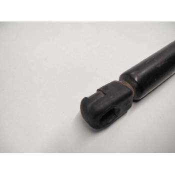 Recambio de amortiguadores maletero / porton para opel calibra referencia OEM IAM   47747