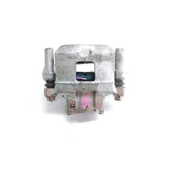 PINZA FRENO DELANTERA IZQUIERDA 5108 0318 