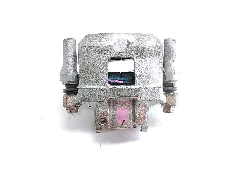 Recambio de pinza freno delantera izquierda para mitsubishi space star (a00) 1.2 referencia OEM IAM 5108 0318 