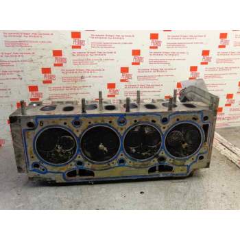 CULATA D4192T3 