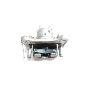 Recambio de pinza freno delantera izquierda para mitsubishi space star (a00) 1.2 referencia OEM IAM 5108 0318 