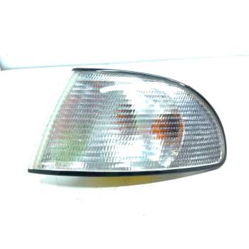 Recambio de piloto delantero izquierdo para audi a4 b5 (8d2) 1.9 tdi referencia OEM IAM 084411514LF  