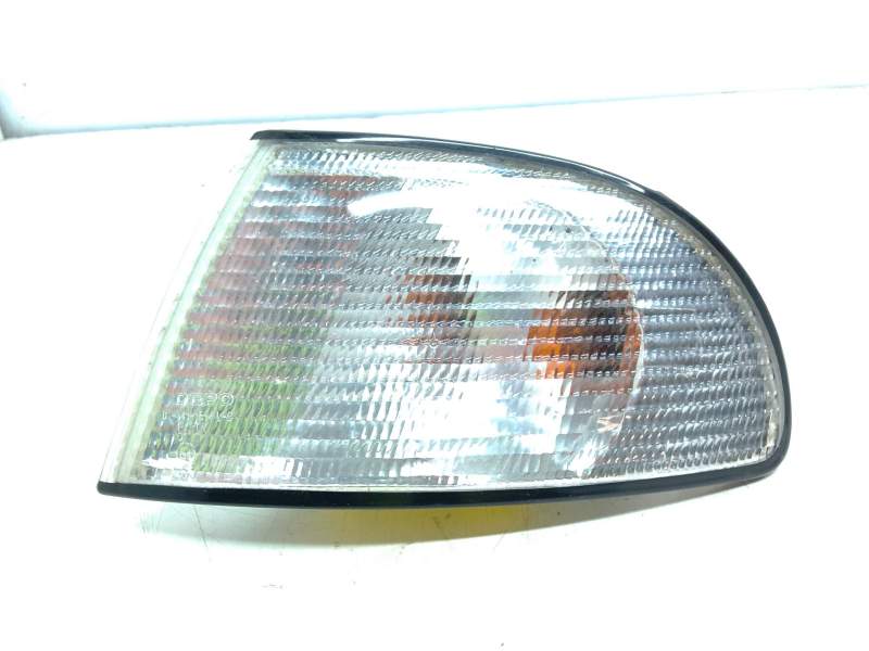 Recambio de piloto delantero izquierdo para audi a4 b5 (8d2) 1.9 tdi referencia OEM IAM 084411514LF  