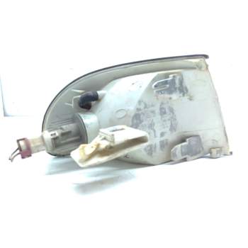 Recambio de piloto delantero izquierdo para audi a4 b5 (8d2) 1.9 tdi referencia OEM IAM 084411514LF  