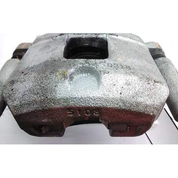 Recambio de pinza freno delantera izquierda para mitsubishi space star (a00) 1.2 referencia OEM IAM 5108 0318 