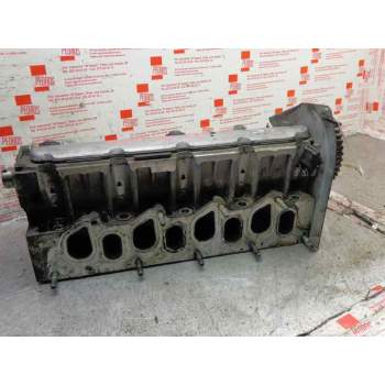 Recambio de culata para volvo v40 familiar 1.9 diesel cat referencia OEM IAM D4192T3  