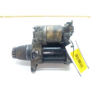 MOTOR ARRANQUE 281000R010 