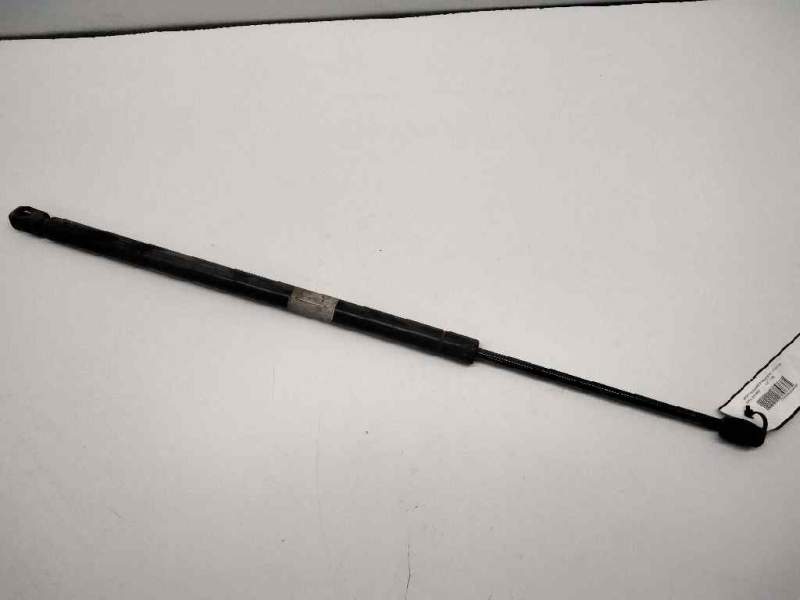 Recambio de amortiguadores maletero / porton para opel calibra referencia OEM IAM   47747