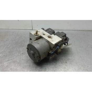 Recambio de abs para opel zafira a comfort referencia OEM IAM 09120526  