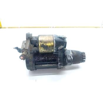 Recambio de motor arranque para toyota avensis (_t25_) 2.0 (azt250_) referencia OEM IAM 281000R010  