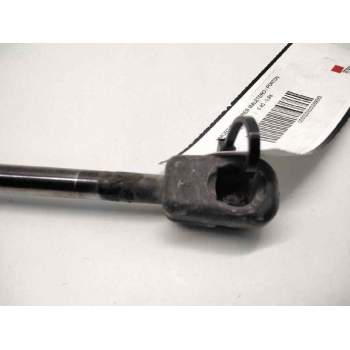 Recambio de amortiguadores maletero / porton para opel calibra referencia OEM IAM   47747