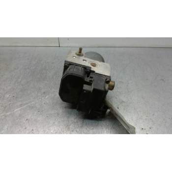 Recambio de abs para opel zafira a comfort referencia OEM IAM 09120526  