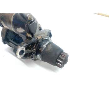 Recambio de motor arranque para toyota avensis (_t25_) 2.0 (azt250_) referencia OEM IAM 281000R010  