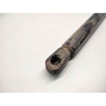 Recambio de amortiguadores maletero / porton para opel calibra referencia OEM IAM   47747