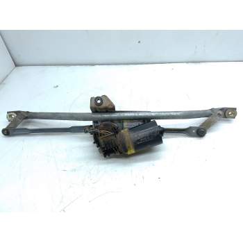 Recambio de motor limpia delantero para audi a4 b5 (8d2) 1.9 tdi referencia OEM IAM 3397020390  