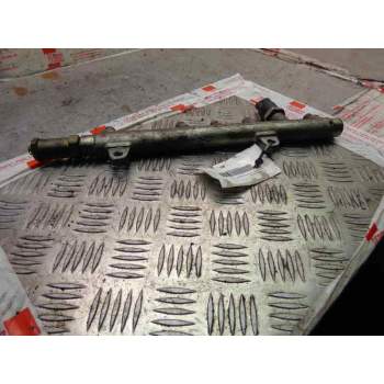 Recambio de rampa inyectora para volvo v40 familiar 1.9 diesel cat referencia OEM IAM 0445214024 7700114017 