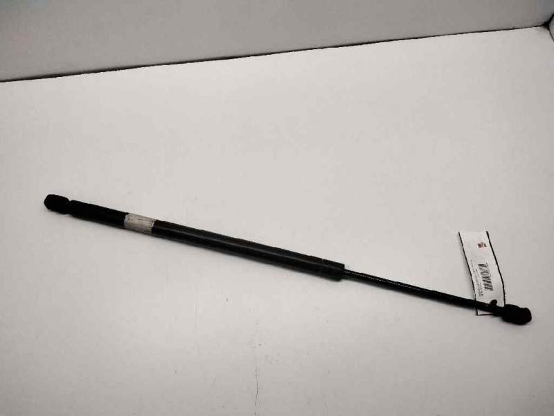 Recambio de amortiguadores maletero / porton para opel calibra referencia OEM IAM   47747