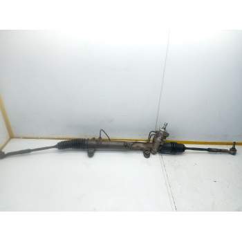 CAJA DIRECCION 4425005082 
