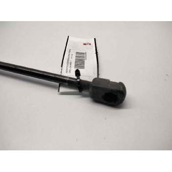 Recambio de amortiguadores maletero / porton para opel calibra referencia OEM IAM   47747
