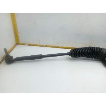 Recambio de caja direccion para toyota avensis (_t25_) 2.0 (azt250_) referencia OEM IAM 4425005082  