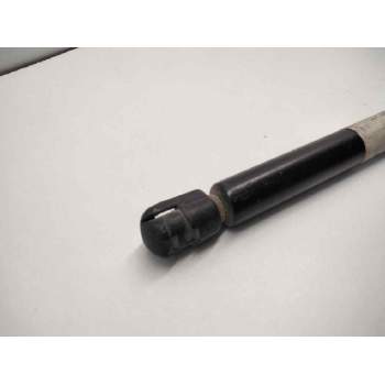 Recambio de amortiguadores maletero / porton para opel calibra referencia OEM IAM   47747