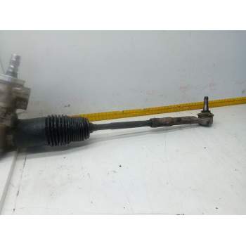 Recambio de caja direccion para toyota avensis (_t25_) 2.0 (azt250_) referencia OEM IAM 4425005082  