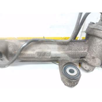 Recambio de caja direccion para toyota avensis (_t25_) 2.0 (azt250_) referencia OEM IAM 4425005082  