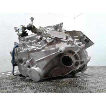 Recambio de caja cambios para mitsubishi space star (a00) 1.2 referencia OEM IAM F5MBD11CBZ  