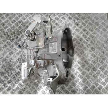 Recambio de caja cambios para mitsubishi space star (a00) 1.2 referencia OEM IAM F5MBD11CBZ  