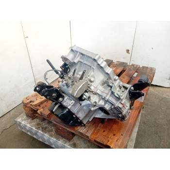 Recambio de caja cambios para toyota avensis (_t25_) 2.0 (azt250_) referencia OEM IAM 303002D091 303002D092 