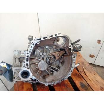 Recambio de caja cambios para toyota avensis (_t25_) 2.0 (azt250_) referencia OEM IAM 303002D091 303002D092 