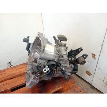 Recambio de caja cambios para toyota avensis (_t25_) 2.0 (azt250_) referencia OEM IAM 303002D091 303002D092 