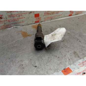 Recambio de inyector para volvo v40 familiar 1.9 diesel cat referencia OEM IAM D4192T3  