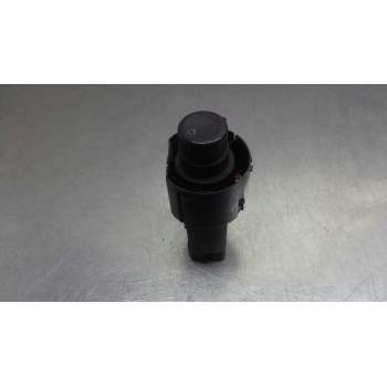 MANDO LUCES 47750