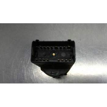 Recambio de mando luces para seat ibiza (6l1) 1.4 16v referencia OEM IAM   47750