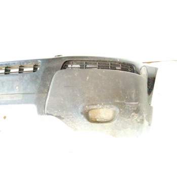 Recambio de paragolpes delantero para volvo xc90 i (275) d5 awd referencia OEM IAM   
