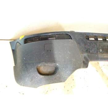 Recambio de paragolpes delantero para volvo xc90 i (275) d5 awd referencia OEM IAM   