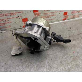 DEPRESOR FRENO / BOMBA VACIO D4192T3 PIERBURG 