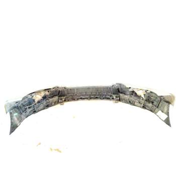 Recambio de paragolpes delantero para volvo xc90 i (275) d5 awd referencia OEM IAM   