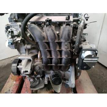 Recambio de motor completo para mitsubishi space star (a00) 1.2 referencia OEM IAM 3A92  