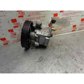 Recambio de bomba servodireccion para volvo v40 familiar 1.9 diesel cat referencia OEM IAM D4192T3  