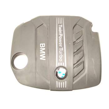 TAPA MOTOR 52794510 
