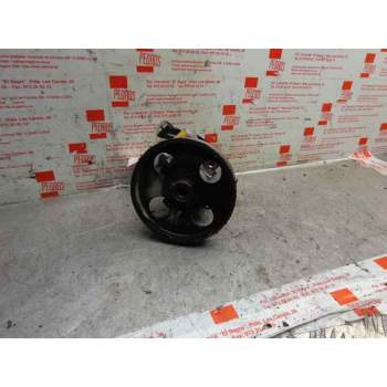 Recambio de bomba servodireccion para volvo v40 familiar 1.9 diesel cat referencia OEM IAM D4192T3  