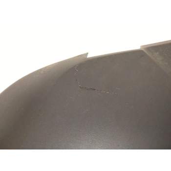 Recambio de tapa motor para bmw 3 (f30, f80) 318 d referencia OEM IAM 52794510  