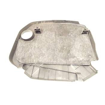 Recambio de tapa motor para bmw 3 (f30, f80) 318 d referencia OEM IAM 52794510  