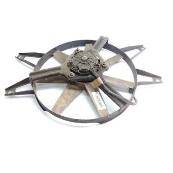 ELECTROVENTILADOR 