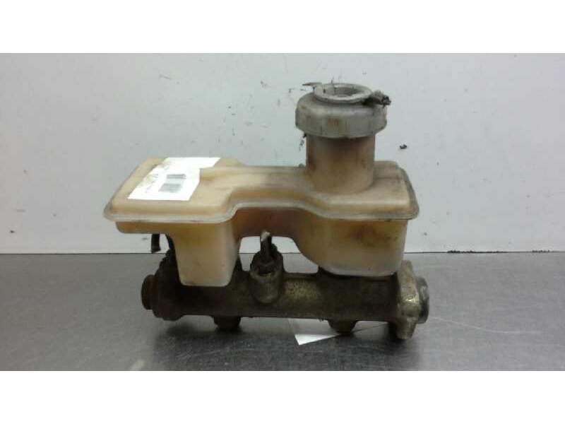 Recambio de bomba freno para ligier ambra motociclo referencia OEM IAM   47777
